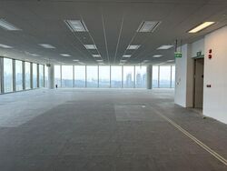 Alexandra Road (D5), Office #451965051